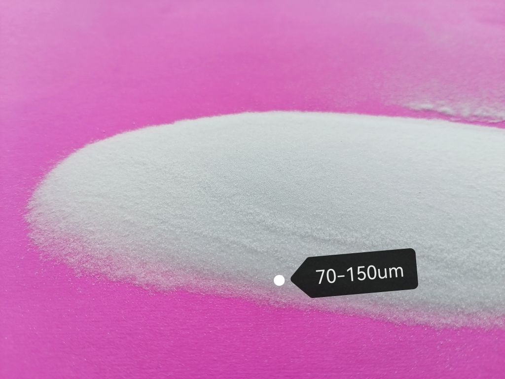 怒江玻璃微珠玻璃微珠 定制批发